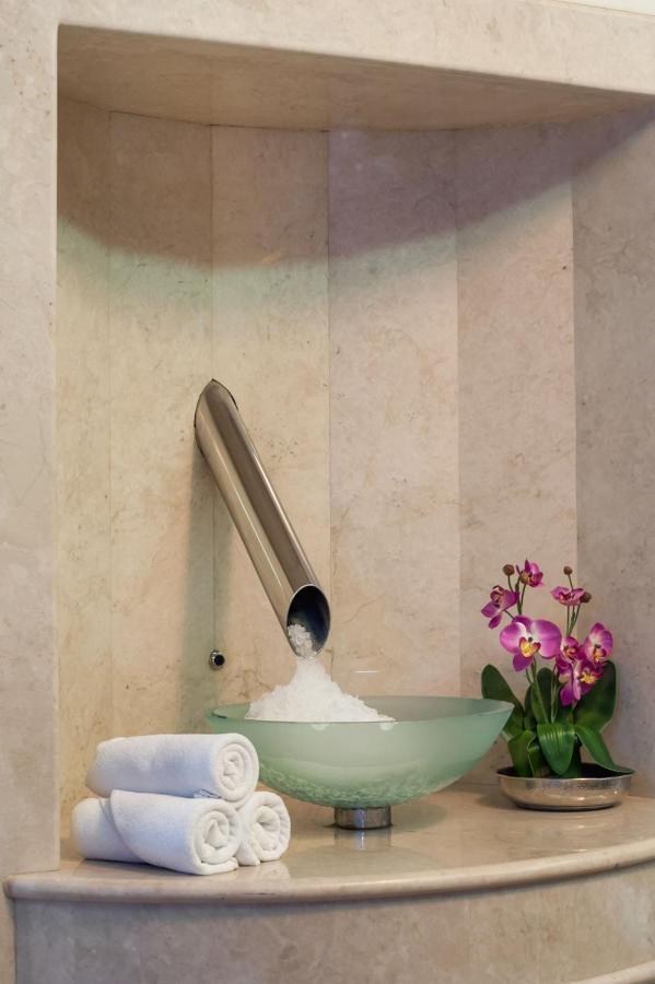 Rixos Pera Hotel Provincia di Istanbul