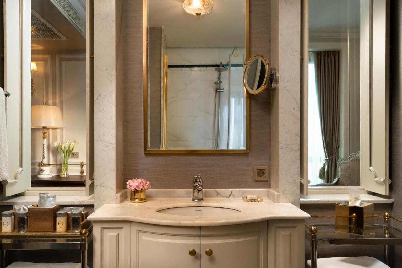 Rixos Pera Istambul